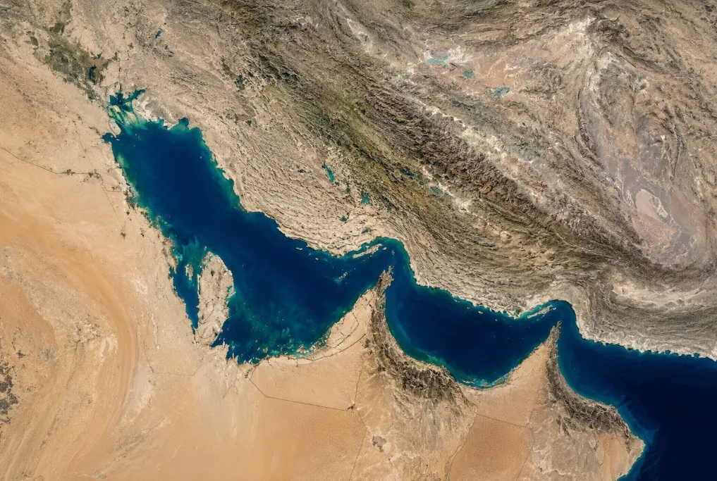 إعادة الاصطفاف | الحرة