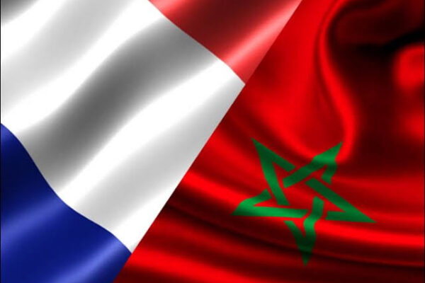 المغرب × فرنسا.. التشكيلة الرسمية للمباراة والقنوات الناقلة