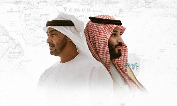 أنظار العالم تترقب نتائج مواجهات سعودية – إماراتية جديدة