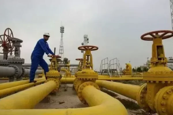 العراق اليوم