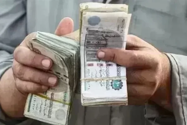 منحة 2026 للعمالة غير المنتظمة بلا موعد نهائي