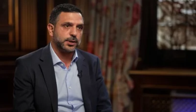 محام فلسطيني: إسرائيل تعتزم إعدام 400 معتقل من غزة قريبا