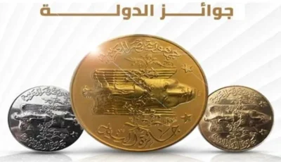 المجلس الاعلى للثقافة يحسم القوائم النهائية لجوائز الدولة 2026