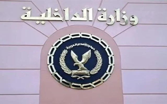 النصب باسم مقبرة أثرية ينتهي بجريمة قتل في الجيزة