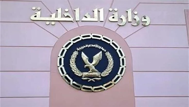 النصب باسم مقبرة أثرية ينتهي بجريمة قتل في الجيزة