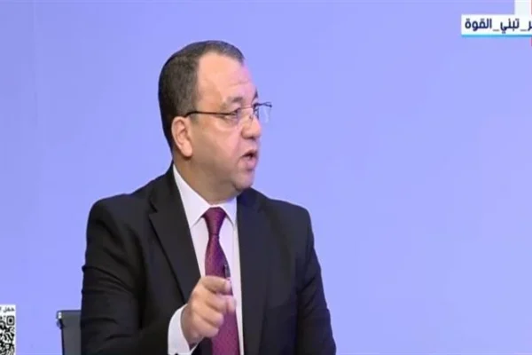 مركز القيادة الاستراتيجية اليوم