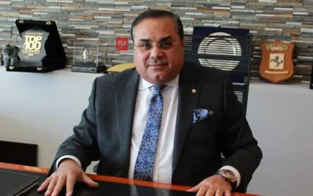 مساعد رئيس الوزراء: خطة تنفيذية جديدة لتخارج الدولة من الشركات خلال 2026