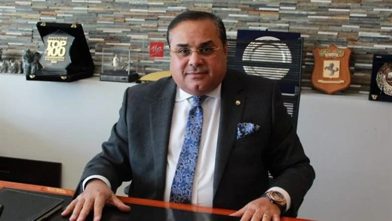 مساعد رئيس الوزراء: خطة تنفيذية جديدة لتخارج الدولة من الشركات خلال 2026