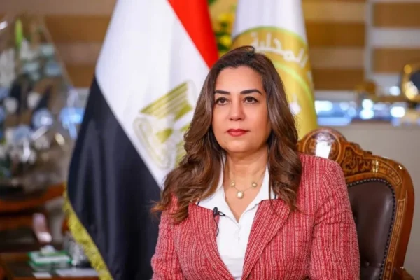 اكتمال - مصرف كيتشنر: اكتمال الانشاءات بحلول 2027