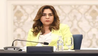 التنمية المحلية تفتح التقديم لماجستير ودكتوراه بخصم 45%