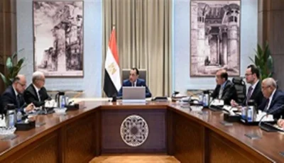 مدبولي: 20 شركة قيدت مؤقتا ببرنامج الطروحات الحكومية