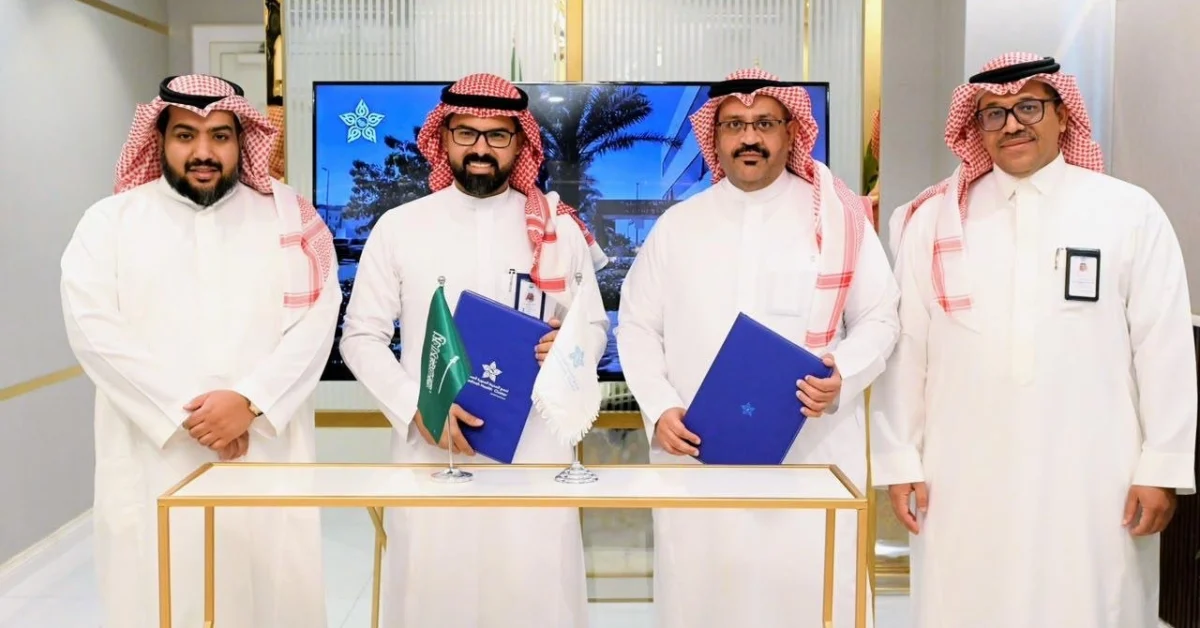تجمع المدينة المنورة الصحي اليوم