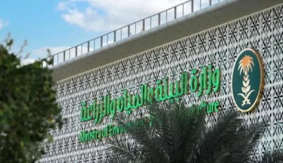 فرع البيئة بمكة يطلق حملته الرقابية العاشرة على أسواق الماشية