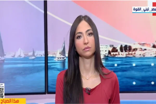 مارينا العلمين اليوم