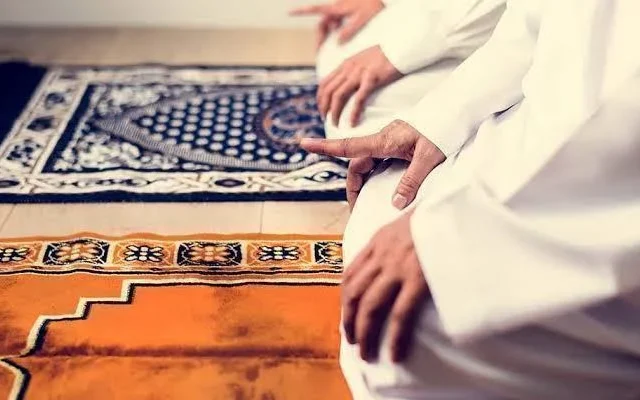 مواقيت الصلاة اليوم الإثنين 6 يوليو 2026 في القاهرة والمحافظات