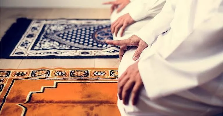 مواقيت الصلاة اليوم الإثنين 6 يوليو 2026 في القاهرة والمحافظات