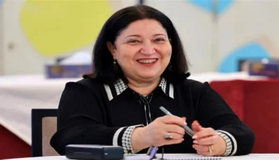60 قرية بالمنيا تستفيد من برنامج تعزيز المواطنة حتى سبتمبر
