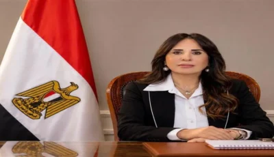 المنيا الجديدة.. تطوير الجزيرة الوسطى لربط المدينة بالطريق الصحراوي