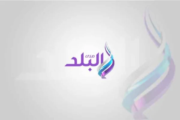محافظا المنيا والدقهلية يحتفيان بتأهل مصر التاريخي لدور الـ16 في كأس العالم 2026