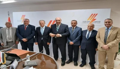 مصر العليا لتوزيع الكهرباء تخصص 211 مليون جنيه للعدادات الذكية