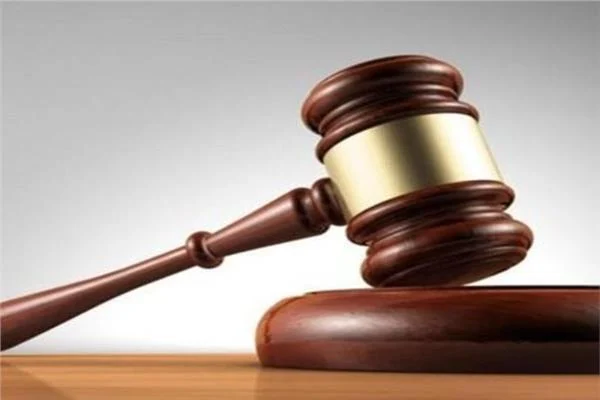 المؤبد لستة متهمين والمشدد 15 عاما لآخرين في قضية خلية داعش النزهة