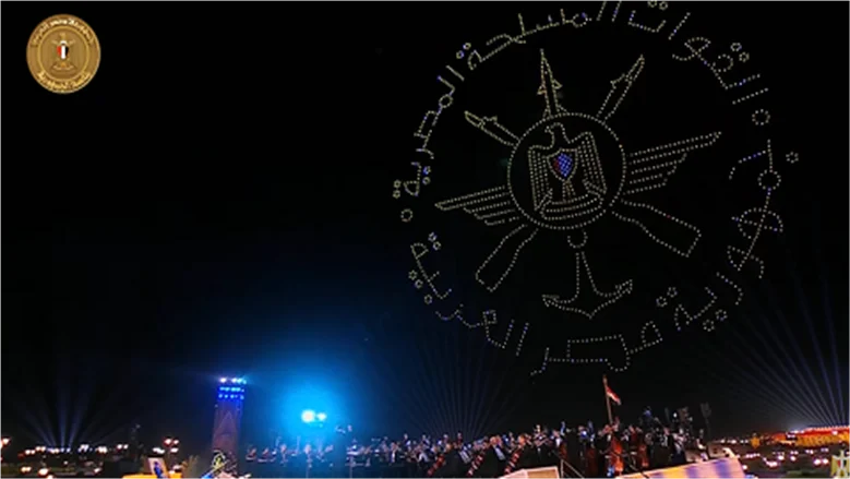 تفاصيل مفتي الجمهورية