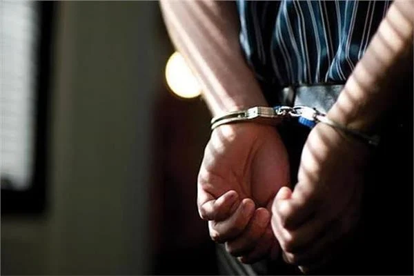 خلاف بسيط ينتهي بجريمة قتل في الإسكندرية.. عاطل يطعن جاره حتى الموت