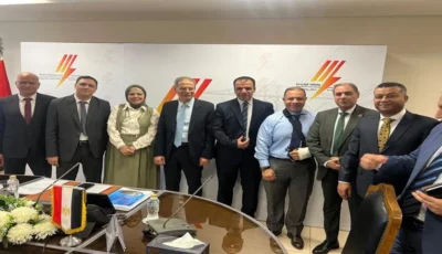 شمال الدلتا للكهرباء تنفذ 97% من قرى حياة كريمة بالمرحلة الأولى