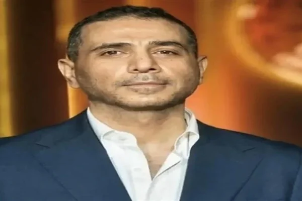 نور محمود اليوم