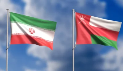 عمان تستدعي السفير الايراني بعد استهداف مسندم في تصعيد غير مسبوق مع طهران