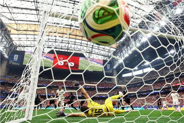 تفاصيل المغرب