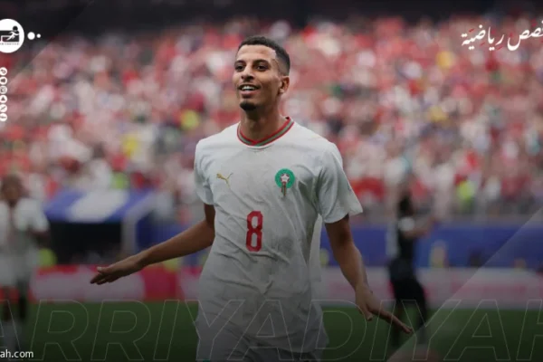 تفاصيل عز الدين أوناحي