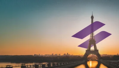 قمة باريس 2026 تستهدف 362 مليار دولار لقطاع العقار الخليجي