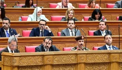 مجلس النواب يحذف الحد الاقصى لفوائض جهاز مستقبل مصر المؤولة للخزانة
