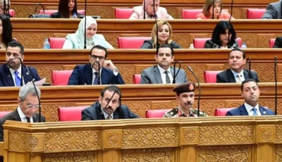 النواب يوافق على رسم ترخيص بـ500 ألف جنيه لمكاتب الاعتماد
