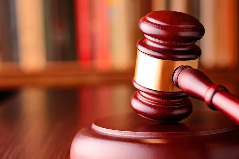 تاجيل محاكمة 76 متهما في خلية القطامية الى 20 اكتوبر