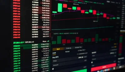 الائتمان الخاص يجذب الأفراد.. عوائد أعلى ومخاطر سيولة أقل وضوحا
