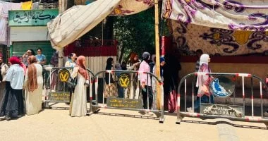 عقوبات الغش في الثانوية العامة: السجن 7 سنوات وغرامة 200 ألف
