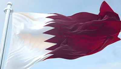 قطر تحمل إيران المسؤولية الكاملة عن اعتداءات جديدة