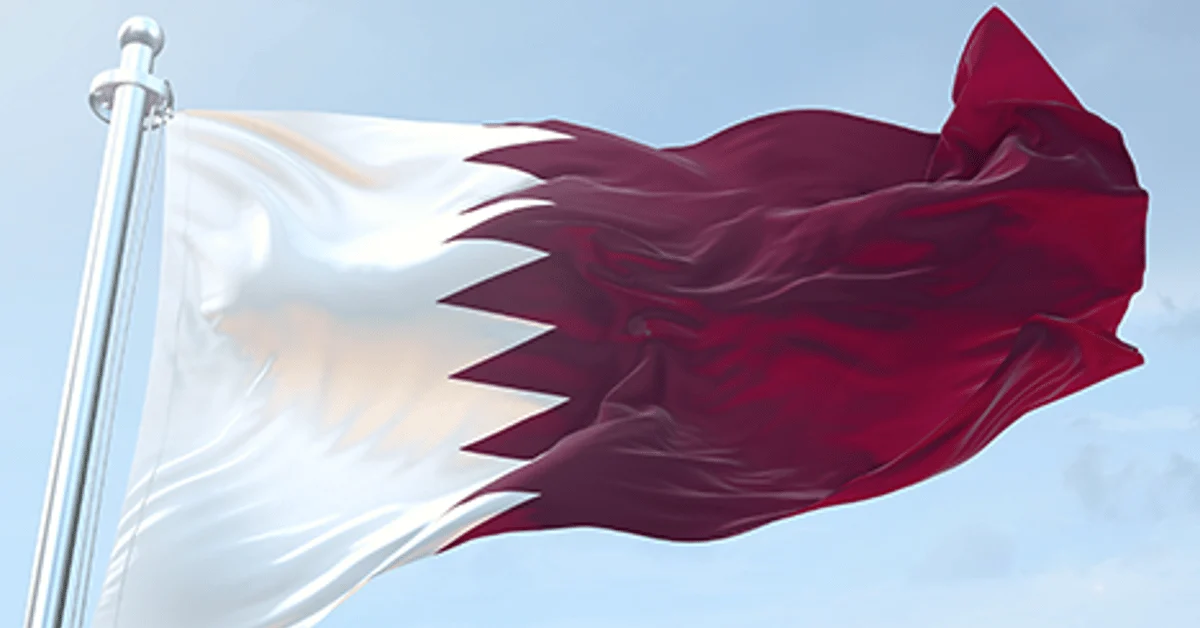 اعتداءات - قطر تحمل إيران المسؤولية الكاملة عن اعتداءات جديدة