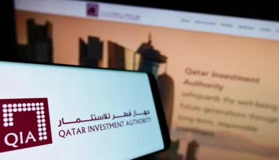 جهاز قطر للاستثمار: أصول بـ600 مليار دولار في 80 دولة
