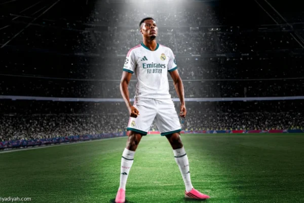 ميلان - ريال مدريد يحسم صفقة دومفريس من إنتر ميلان بـ23 مليون دولار
