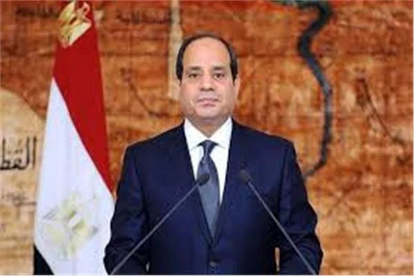 المجالس المحلية اليوم