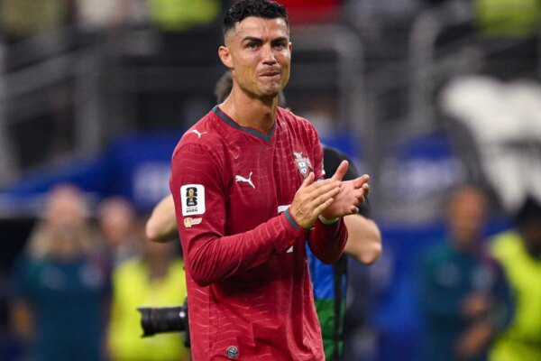 الاتحاد البرتغالي يستقر على خليفة المدرب مارتينيز | رياضة