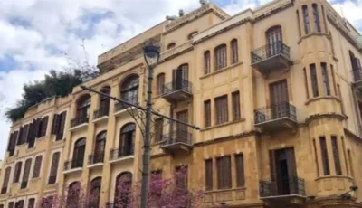 86 ألف طلب سكن بديل للإيجار القديم.. شرط جديد بالشهر العقاري