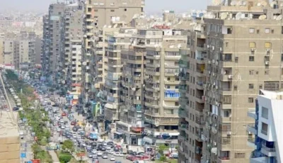 86 ألف طلب على السكن البديل للإيجار القديم.. وبدء الفرز