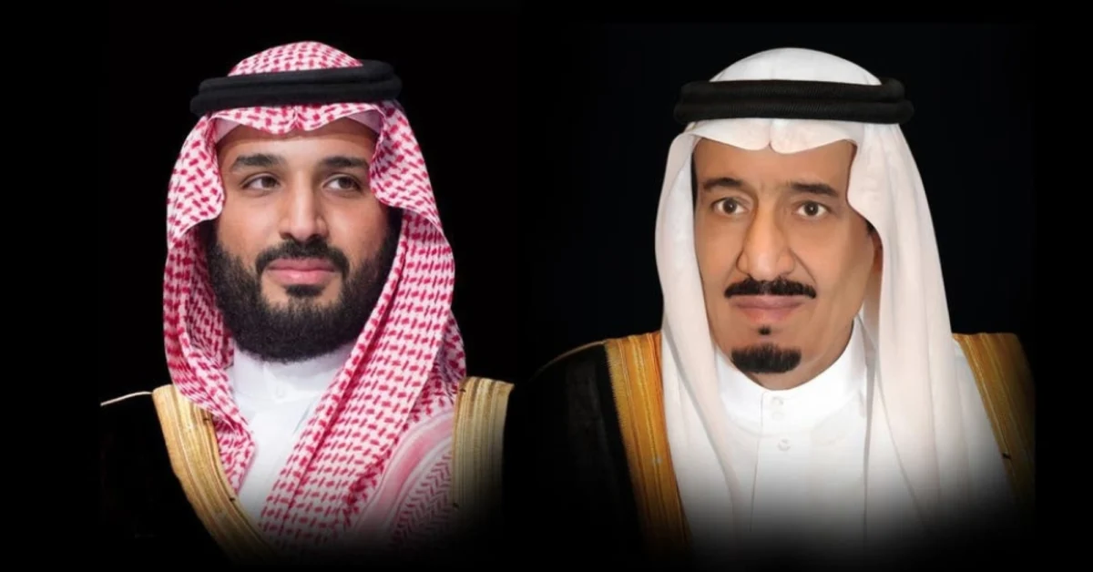 تفاصيل الشيخ حمد بن خليفة آل ثاني