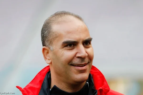 سامي الطرابلسي اليوم