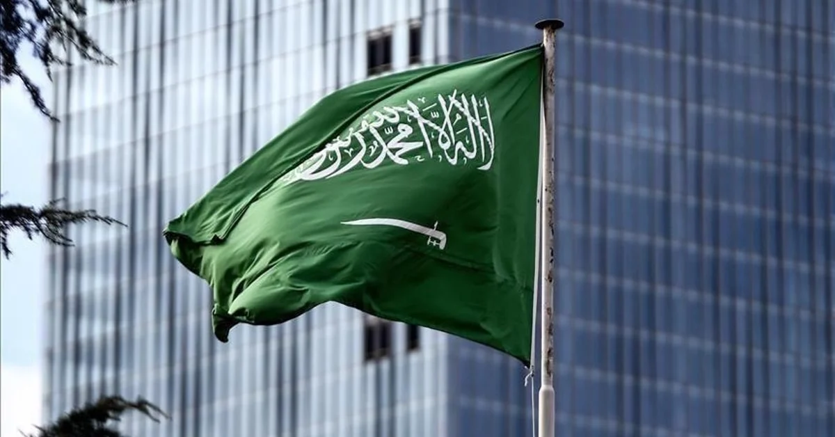 تفاصيل أولمبياد الفيزياء الدولي