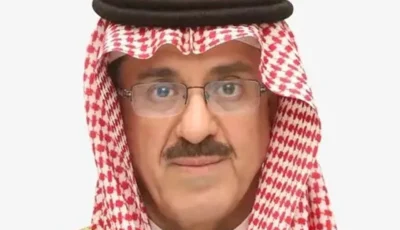 أمر سامي بتجديد وتعيين أعضاء في هيئة تقويم التعليم